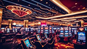 577bet