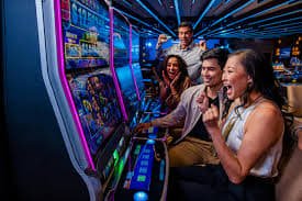 577bet