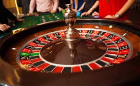 577bet