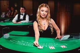 577bet