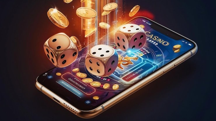 577bet