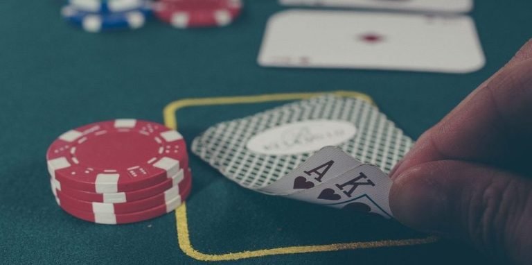 577bet