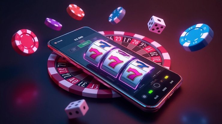 577bet