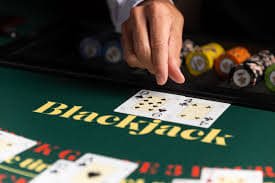 577bet