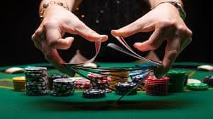 577bet
