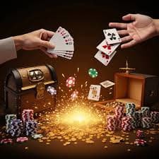 577bet