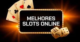 577bet