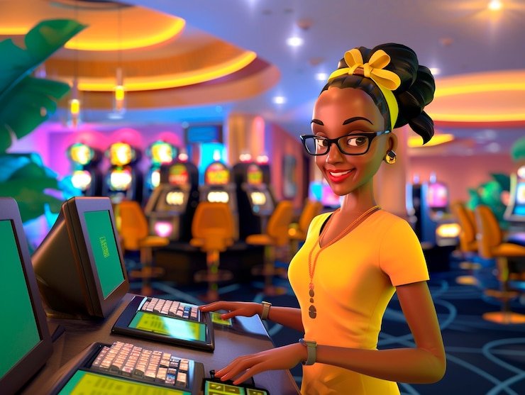577bet