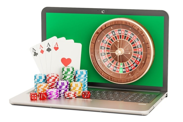 577bet