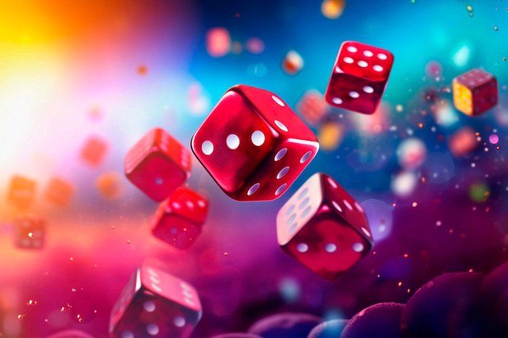 577bet