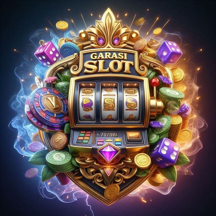 577bet