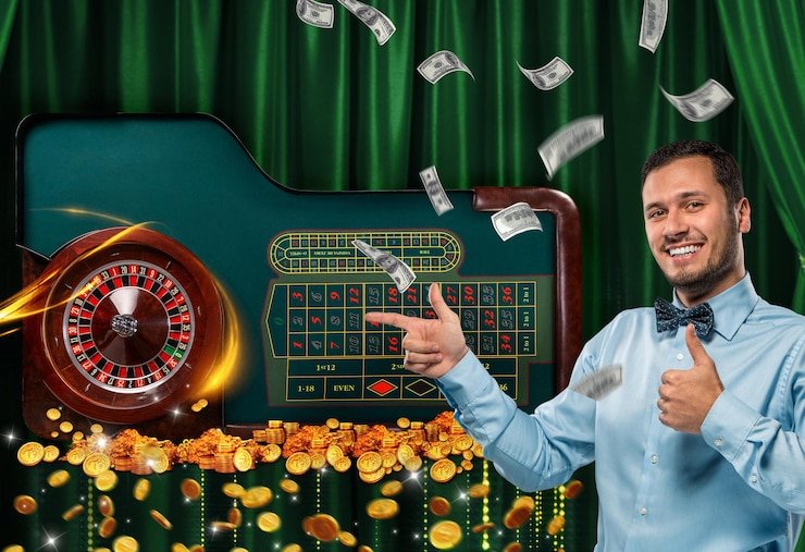 577bet