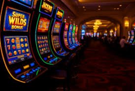 577bet