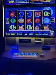 577bet