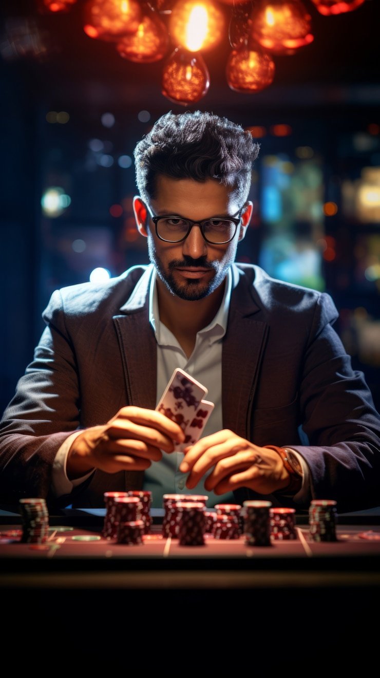 577bet