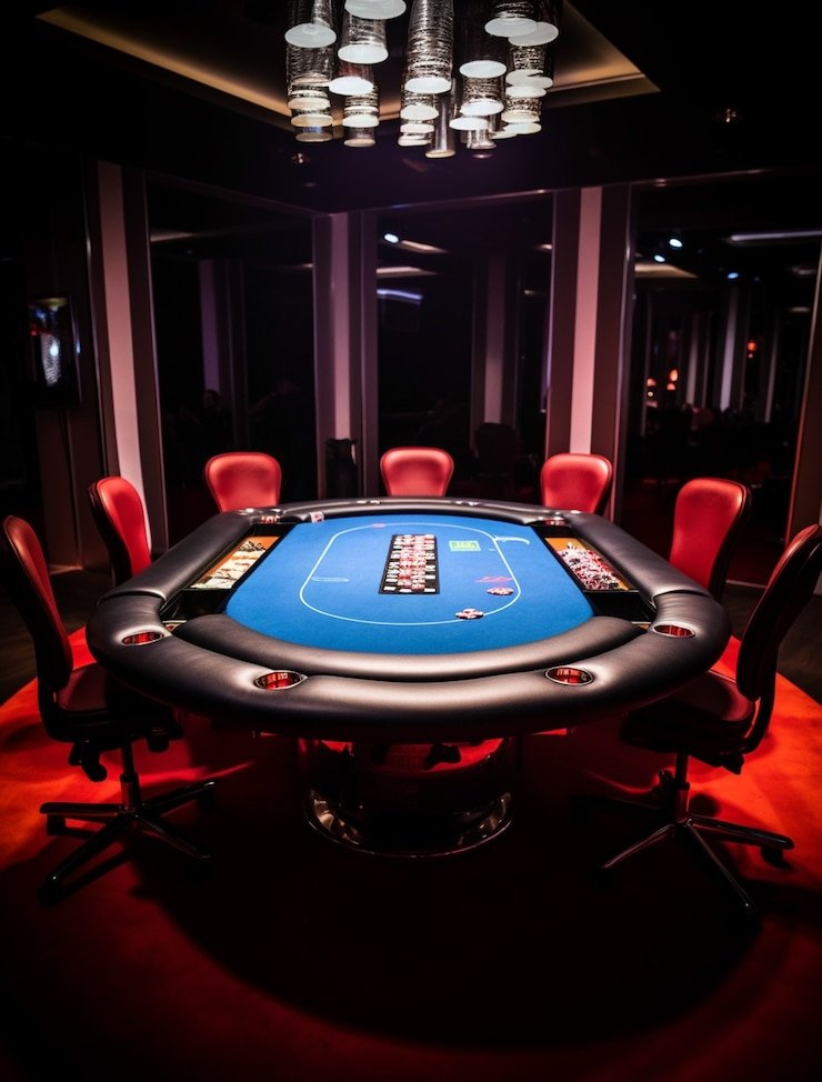 577bet