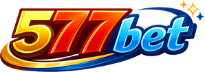 577bet